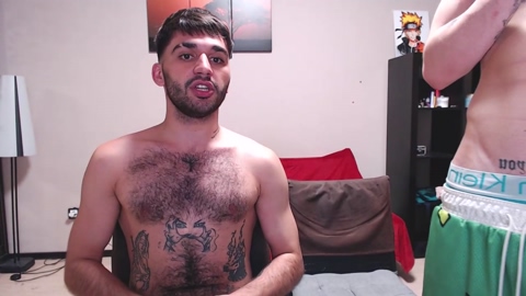 teddy_mode  31-07-2022